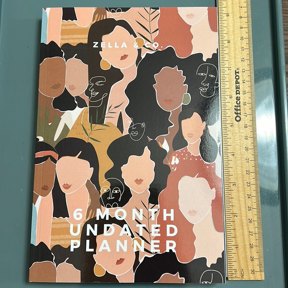 Planner
